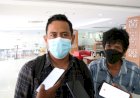 Target 5 Emas PON XX, Ini Pembalap Lokal Yang di Turunkan IMI Papua