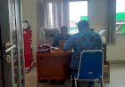 Kejaksaan Sorong Periksa Sekda Kota Sorong Terkait Dugaan Korupsi ATK 2017