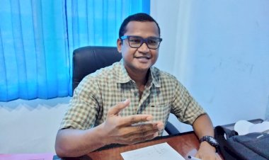 Usai Diberikan Edukasi 3 Truk Yang Ditahan Amankan Di Jagebob Telah Dibebaskan 