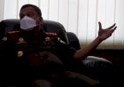 Kejari Tegaskan Akan Tuntaskan Koruspi ATK 2017