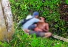 Empat Prajurif TNI Tewas di Maybrat 