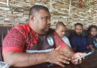 Tanggapan Persipura Mania Terkait Kekalahan Tim Kebanggaannya di Laga Perdana