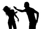 Polres Merauke tangani kasus penganiayaan Yang Terjadi di Rumah Kos jalan Cemara