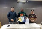 Usia Terima Hasil Pansel JPT, Pemda Sorong Selatan Segera Umumkan Tiga Besar Nama Calon Sekda 