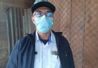 DISHUB Mappi Bidang Angkutan Darat Registrasi Kendaraan Angkutan Darat Dan Penumpang