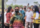 PPS Di Depan Mata, 4 Kabupaten Sudah Bisa Untuk Membentuk Provinsi Baru  