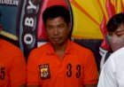 Bocah 12 Tahun di Merauke Dicabuli Ayah Tirinya Hingga Hamil 4 Bulan