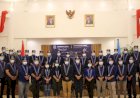 GMKI : Transformasi BUMN Jauh dari Harapan Presiden Jokowi