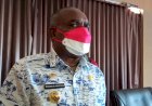Kontrol Peredaran Miras Di Merauke, Bupati Akan Lakukan Penataan Secara Selektif 