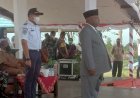 Peringati HARHUBNAS Insan Perhubungan Diminta Perbaiki Kinerja Transportasi