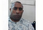 IAKMI Dan PERSAKMI Papua Meminta Kepala Daerah Agar Memberikan Jaminan Keamanan Kepada Seluruh Nakes