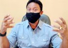 Nama Tenaga Relawan PON XX Untuk Wilayah Merauke Yang Tersebar Belum Resmi