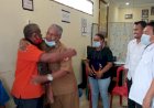 Oknum Guru Dianiaya Dalam Tawuran Antar Sekolah di Merauke, Pak Timo: Itu Tidak Benar!!