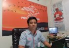 Kabar Gembira!! Aplikasi Pos Aja Yang Cocok Untuk Kaum Rebahan Kini Sudah Dapat Digunakan di Merauke 