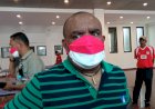 Bupati Merauke, Ketersediaan Bahan Pangan Untuk PON XX Papua Sudah Sangat siap