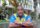 PB PON Papua Diingatkan Agar Tidak Menahan Anggaran APBN Terlalu Lama 