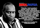 Dapil Khusus: Dalam Era Otonomi Khusus Bagi Orang Asli...