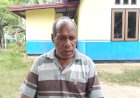 PON XX Papua 2021 Meninggalkan Kesan Baik Bagi Masyarakat Papua