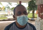 Diserang Para Pemabuk, Tenaga Medis Di Distrik Ilwayab Merauke Tinggalkan Tempat Tugas