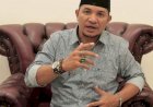 Integrasi Khasanah Budaya Islam Nusantara (Kajian dan Masukan Dalam Mukhtamar NU 2021)