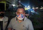 Bentrok Antar Warga di Jalan Baru Abepura Kini Ditangani Polisi