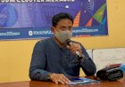 Bidang SDM Subda PON Merauke Pastikan Pembayaran Honor Relawan PON XX Akan Dilakukan