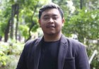 Jaga Adhyaksa: Sikapi Data Ganda Jaksa Agung Burhanuddin, Pasti ada yang Palsu?