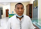 Akademisi Unmus Usulkan Nama Provinsi Baru di Selatan Papua Menjadi Provinsi Anim Ha