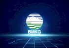 Dua Fenomena Alam Akibatkan Cuaca Panas Terik di Merauke