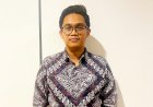 Dirikan Pusat Kajian dan Bantuan Hukum, Fakultas Hukum Unmus Akan Layani Masyarakat Pencari Keadilan 