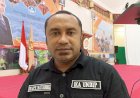 Rayakan Dies Natalis Yang ke 11, Kampus Unmus Adakan Sejumlah Lomba dan Pameran Pendidikan 