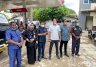 Anggota Komisi II DPRD Kota Sorong Tidak Menjumpai Kelangkaan BBM