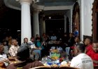 Aliansi Masyarakat Boven Digoel Anti Miras Akan Gelar Aksi Demo Damai di Kantor Bupati