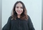 Diserang ke Ranah Privasi Kuasa Hukum CV AJM Sayangkan Statment Pengacara Felix Wiliyanto