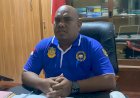 Tegas!! Kepala Sekolah SMA YPK Merauke Pastikan Akan Memecat Siswa Yang Hendak Memperkosa Bocah SD