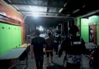 Ciptakan Rasa Aman, Brimob Mappi Laksanakan Patroli bersama unsur Distrik dan Tomas di Asgon