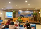 Hidupkan Minat Baca, Perpustakaan Daerah Merauke Lakukan Bimtek dan Perlombaan