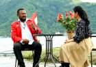 Proses PAW Wagub Papua Jalan Ditempat, Persiden Diminta Selesaikan