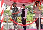 Operasi Lilin Semeru, Melibatkan 9.940 Personil Gabungan Selama 10 Hari