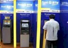 Libur Natal dan Tahun Baru, BTN Siapkan Dana Tunai Rp18 Triliun