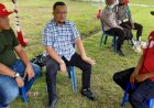 Gagal ke Liga 1, Skuat Sriwijaya FC 2021 Langsung Bubar Jalan
