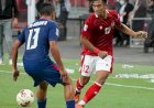 Sepak Bola, Nasionalisme, dan Ketuhanan