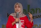 Gubernur Banten Arogan, Takut Temui Buruh, Malah Dilaporkan Ke Polda