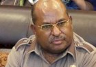 Ini Pesan Lukas Enembe Peringatan HUT Ke-72 Provinsi Papua