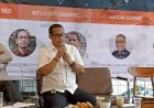 Tahun Depan, Isu Separatisme Papua Diprediksi Bakal Menguat