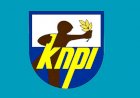 Persatuan dan Kesatuan Pemuda Jadi Pondasi dalam Menjaga Keutuhan Bangsa