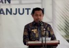 Covid-19 Kota Jayapura Nol. Sudah Zona Hijau