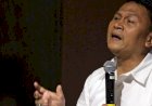 Sepanjang 2021 Angka Kemiskinan Naik, Mardani Minta Pemerintah Benahi Kebijakan dan Regulasi.