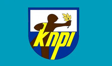 Persatuan dan Kesatuan Pemuda Jadi Pondasi dalam Menjaga Keutuhan Bangsa
