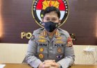 Polisi Beberkan Peran 3 Muncikari yang Bertugas Mencari Pelanggan Artis CA